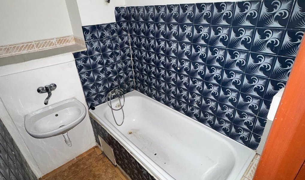 Pronájem bytu 1+1 37 m², Most – náhled fotky 6