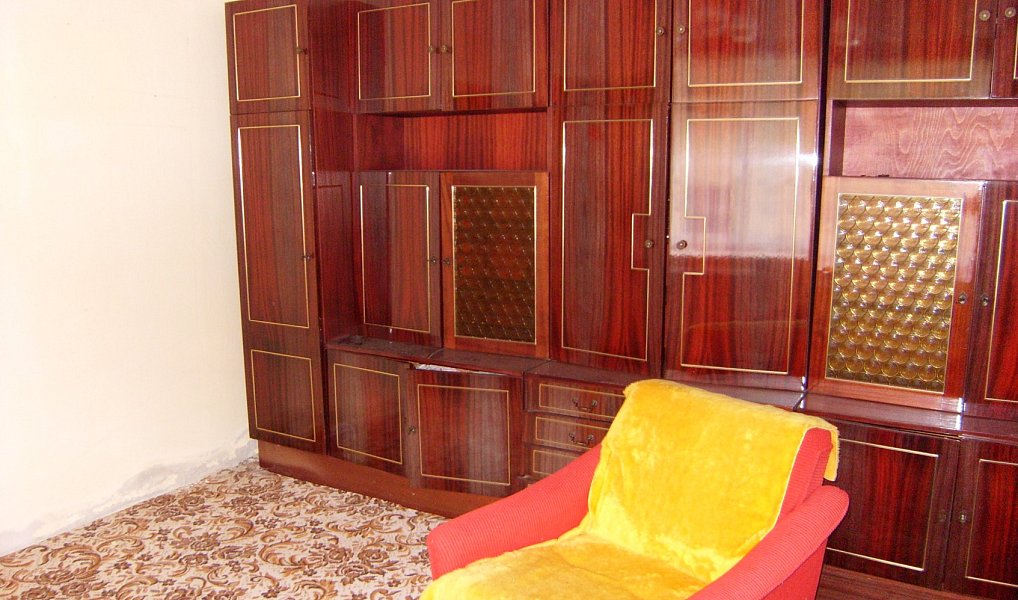 Prodej domu 100 m² s pozemkem 6 962 m², Jenišovice – náhled fotky 5