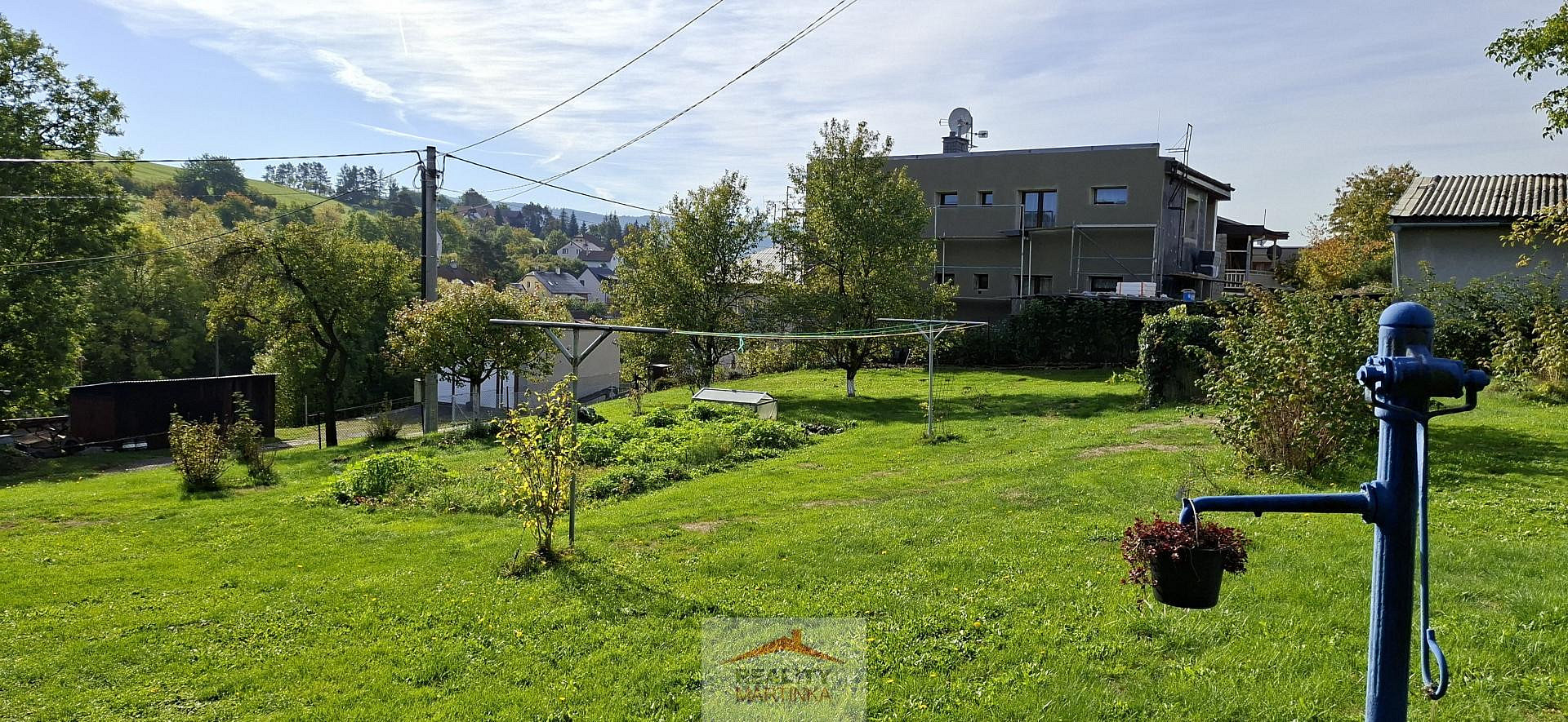 Prodej domu 130 m² s pozemkem 2 285 m² – fotografie 5