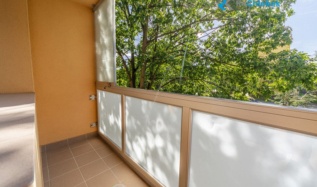 Prodej bytu 3+1 98 m², Frýdek-Místek – náhled fotky 12