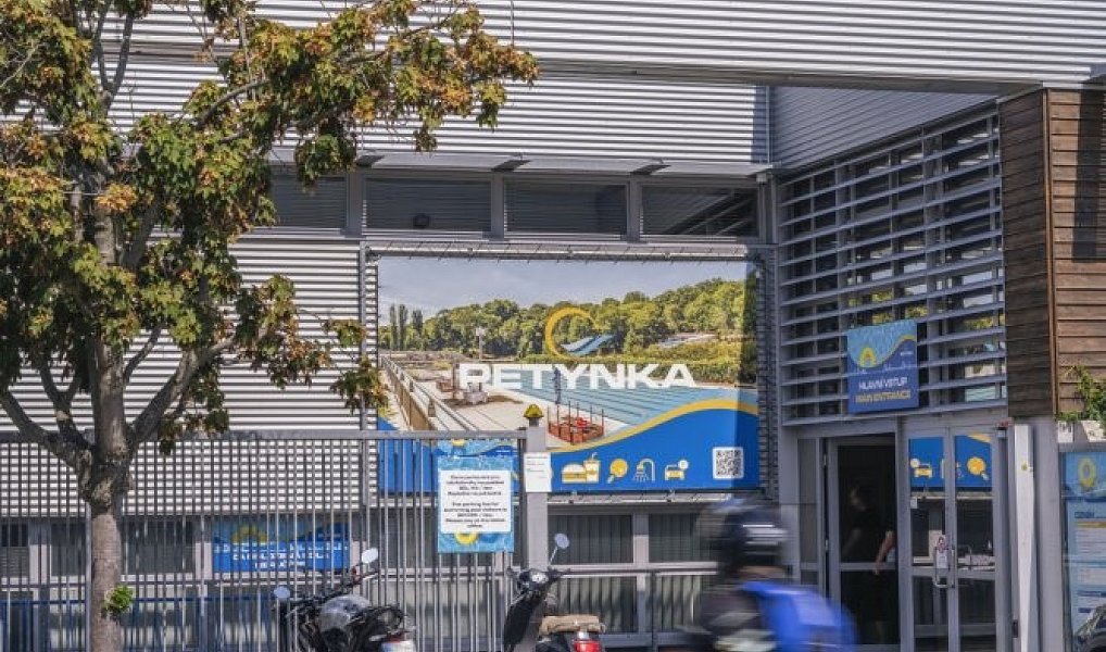 Prodej bytu 2+kk 56 m², Praha – náhled fotky 27