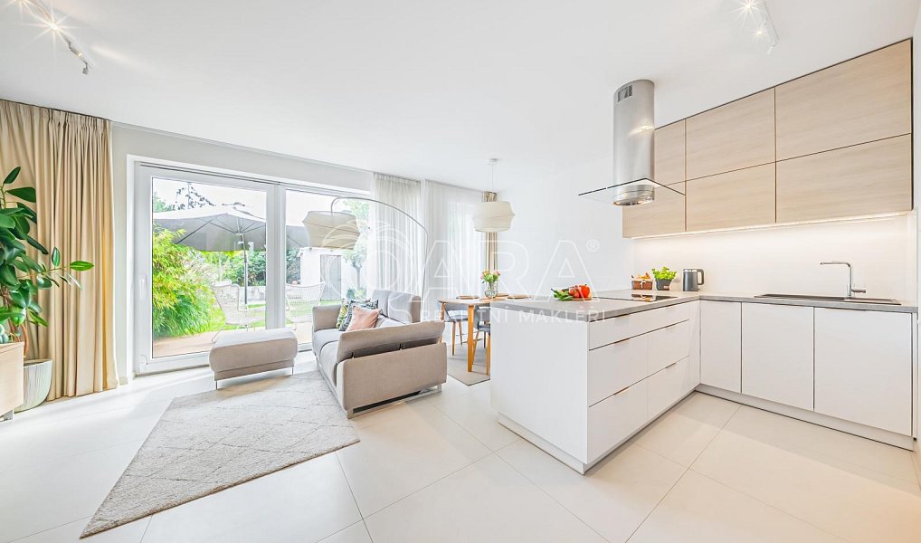 Prodej domu 104 m² s pozemkem 235 m², Hřebeč – náhled fotky 11