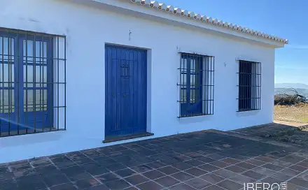 Prodej stavebního pozemku 80 m², Alora, Španělsko