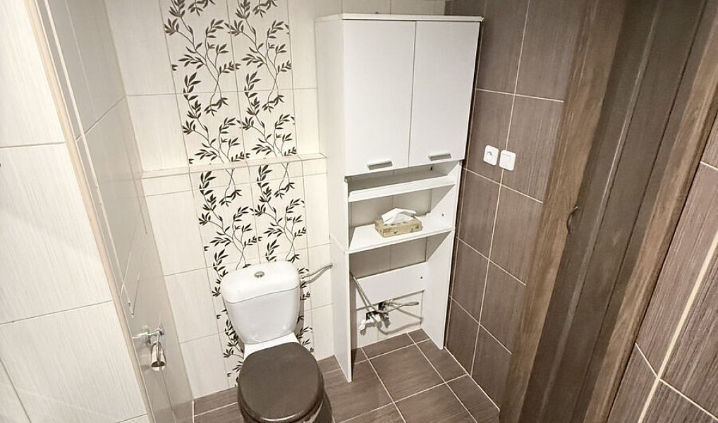 Prodej bytu 3+1 69 m², Sokolov – náhled fotky 12