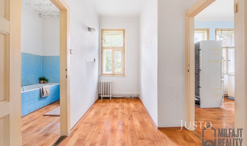 Prodej bytu 5+1 145 m², Liberec – náhled fotky 13
