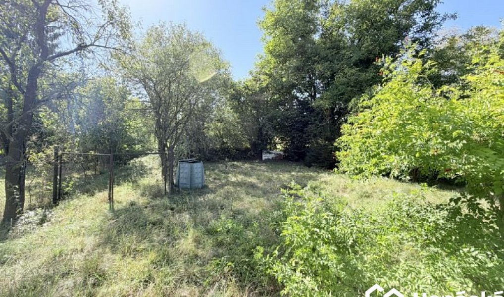 Prodej stavebního pozemku 946 m², Lípa – náhled fotky 3