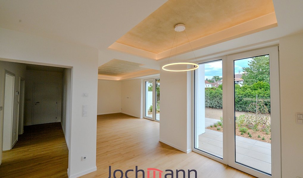 Pronájem domu 120 m² s pozemkem 300 m², Hluboká nad Vltavou – náhled fotky 11