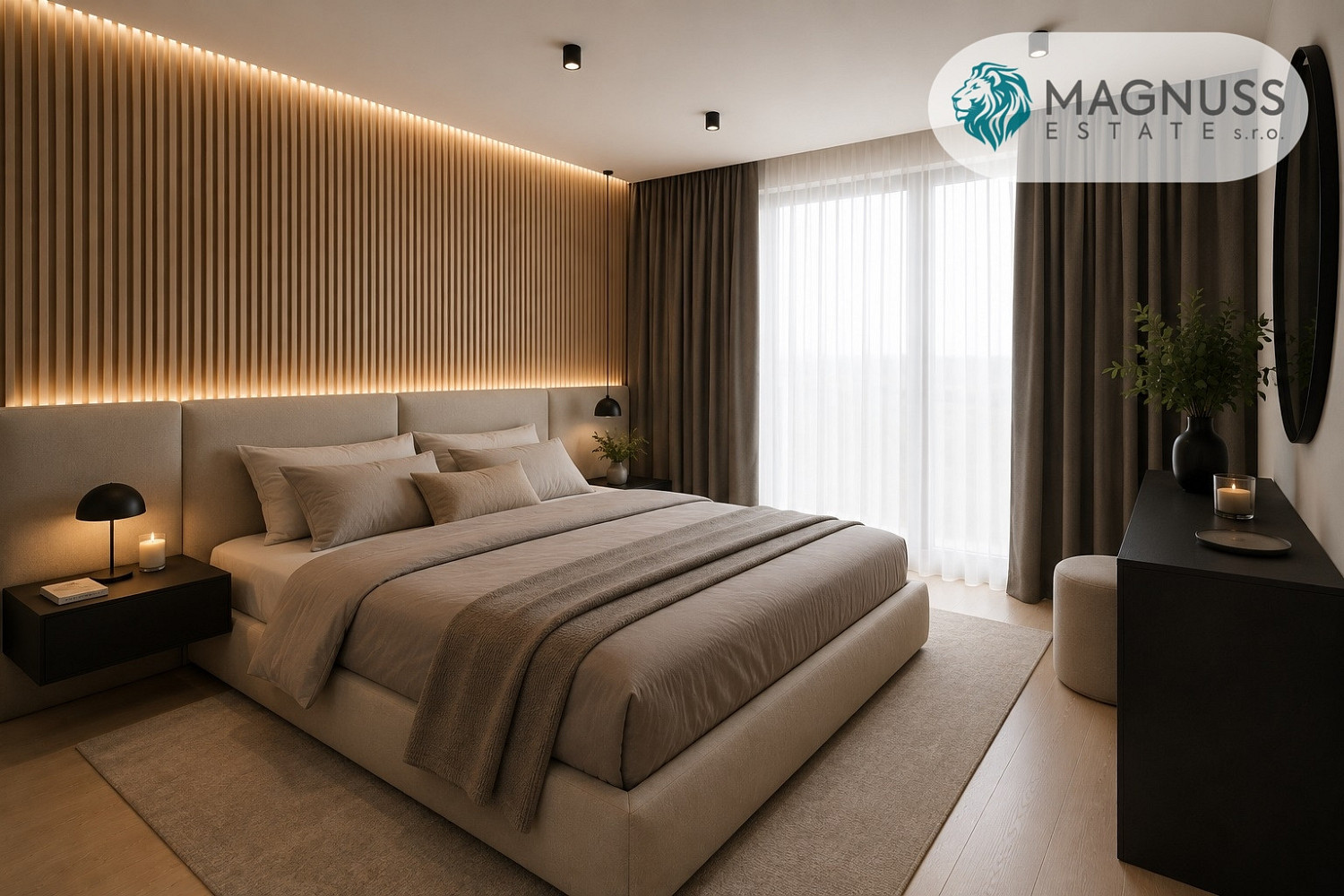 Prodej domu 105 m² s pozemkem 300 m² – další