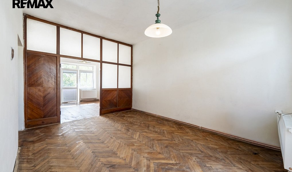Prodej bytu 4+1 88 m², Pardubice – náhled fotky 13