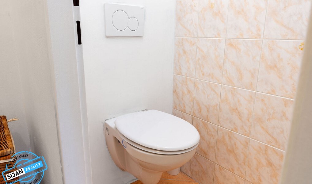 Prodej domu 150 m² s pozemkem 1 306 m², Holčovice – náhled fotky 31
