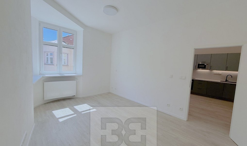 Prodej bytu 3+kk 79 m², Praha – náhled fotky 7