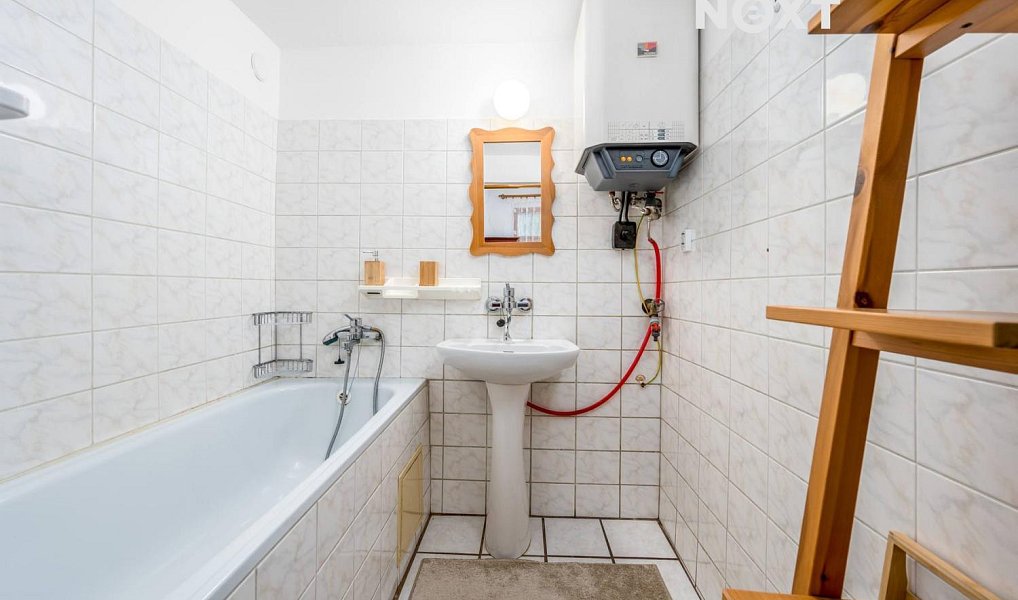 Prodej domu 180 m² s pozemkem 1 275 m², Josefův Důl – náhled fotky 11