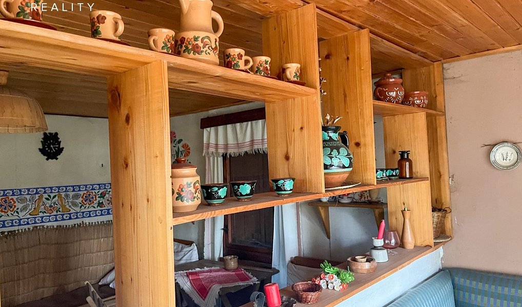 Prodej stavebního pozemku 850 m², Plzeň – náhled fotky 18