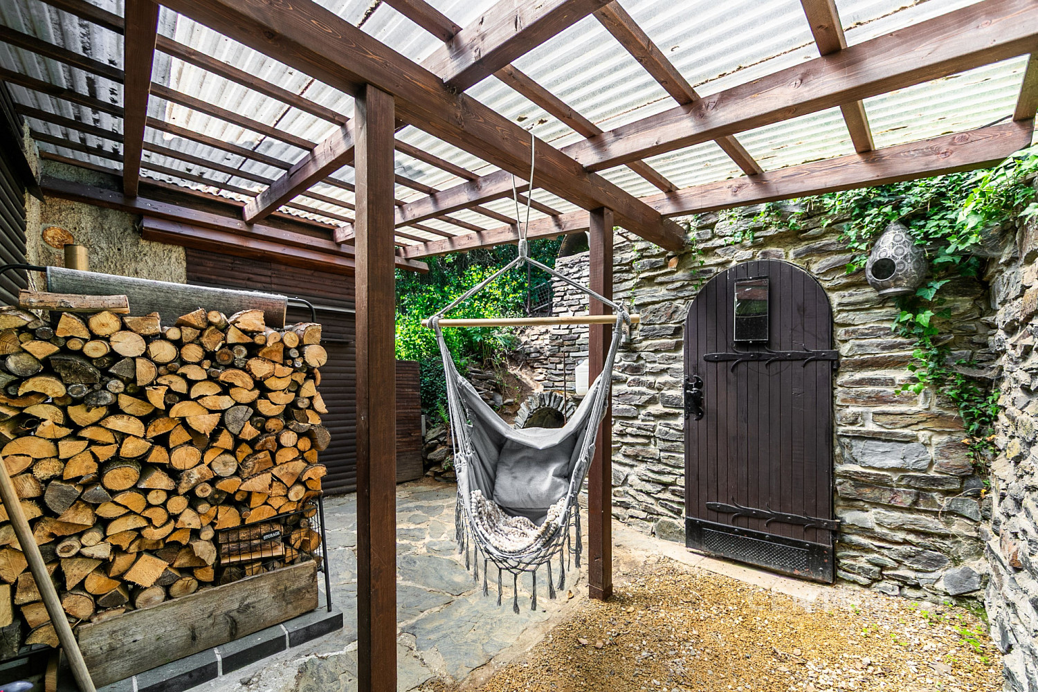 Prodej chaty/chalupy 41 m² s pozemkem 962 m² – fotografie 5
