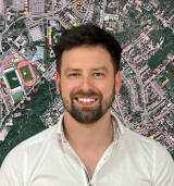 Petr Janík