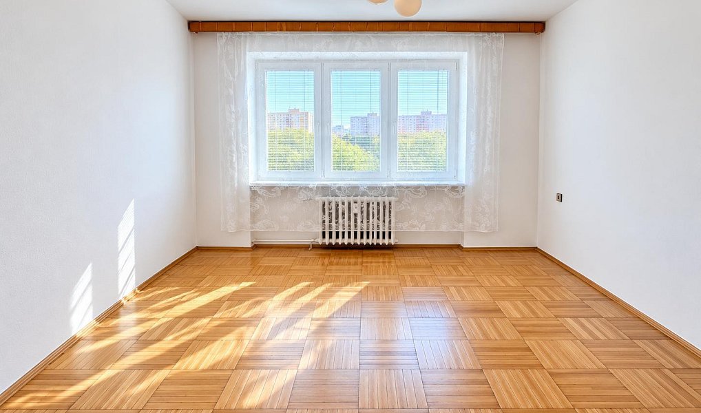 Prodej bytu 2+1 57 m², Zlín – náhled fotky 9