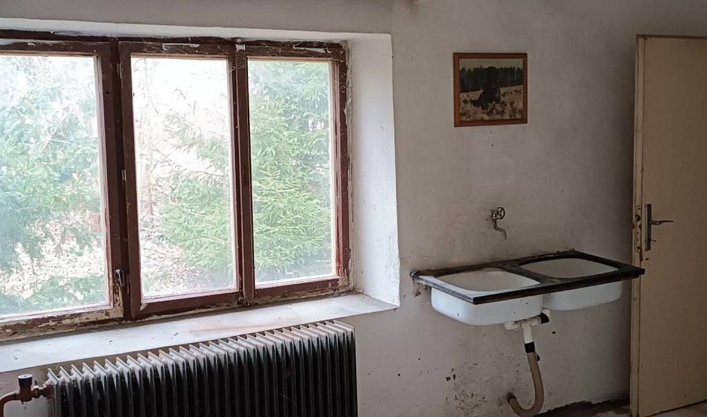 Prodej domu 356 m² s pozemkem 1 111 m², Proseč – náhled fotky 26