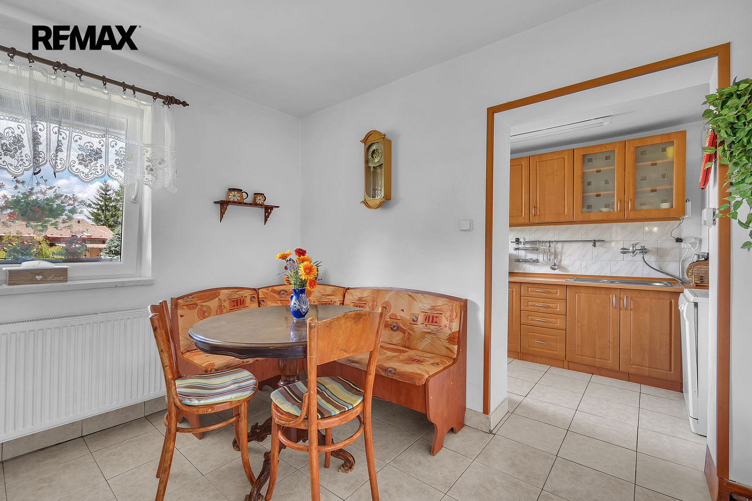 Prodej chaty/chalupy 151 m² s pozemkem 1 922 m² – fotografie 5