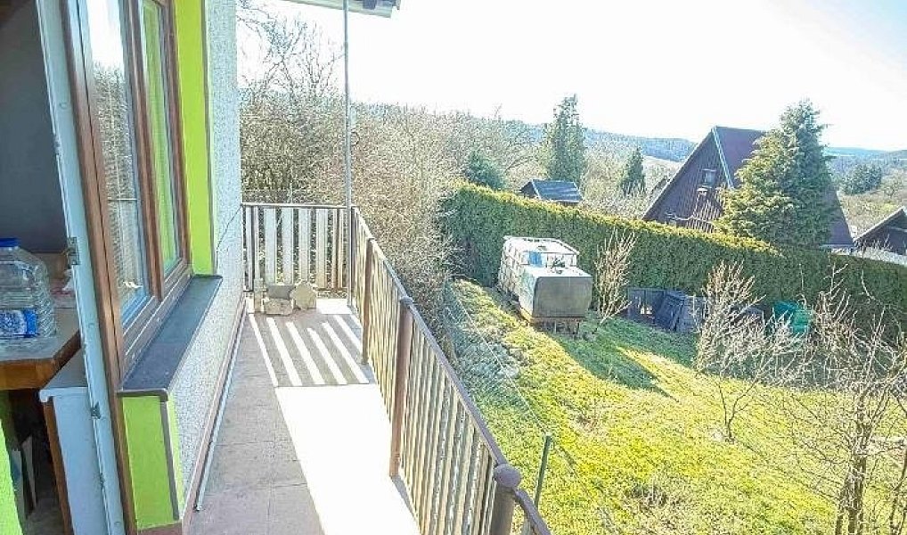 Prodej chaty/chalupy 50 m² s pozemkem 858 m², Doubravice nad Svitavou – náhled fotky 33