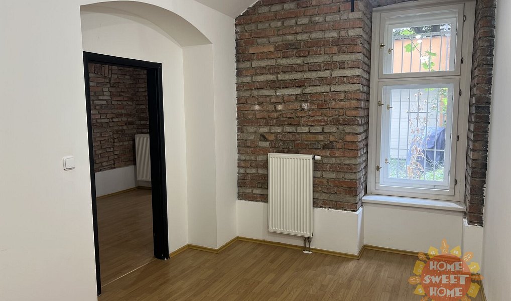 Pronájem kanceláře 136 m², Praha – náhled fotky 16