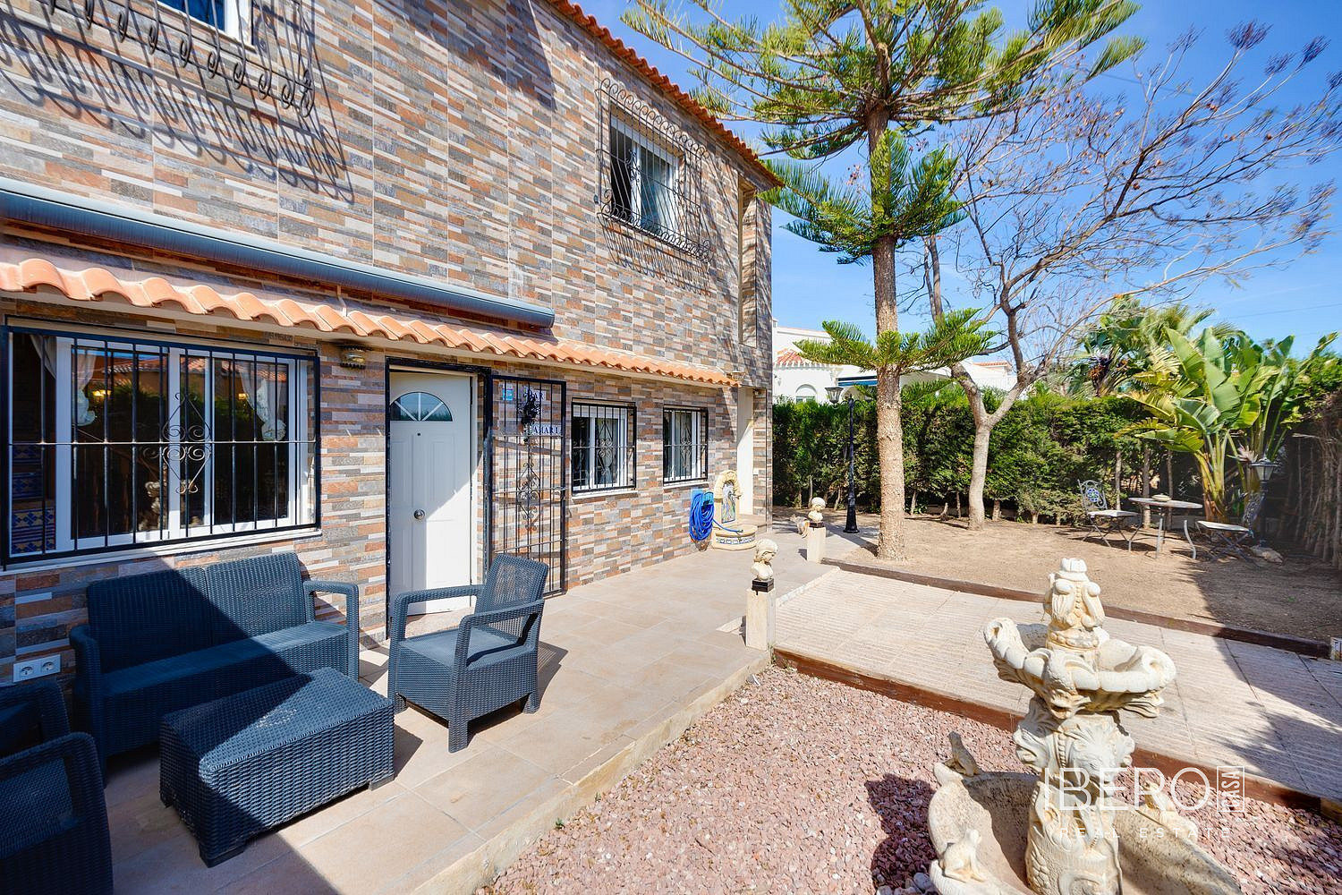 Casa 4+kk – Torrevieja, Europa - Vista 4