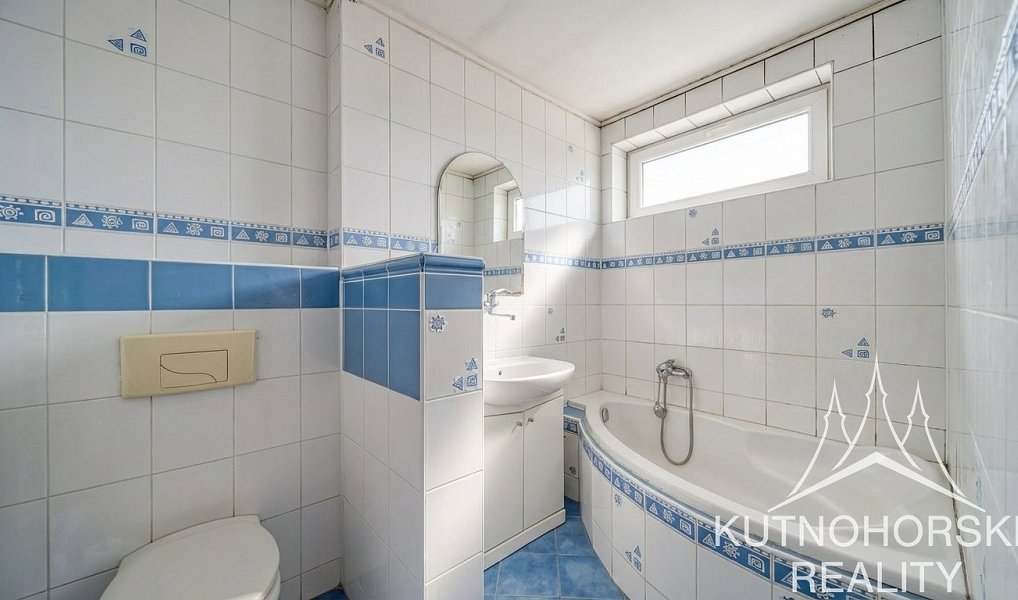 Prodej bytu 4+kk 148 m², Krchleby – náhled fotky 14