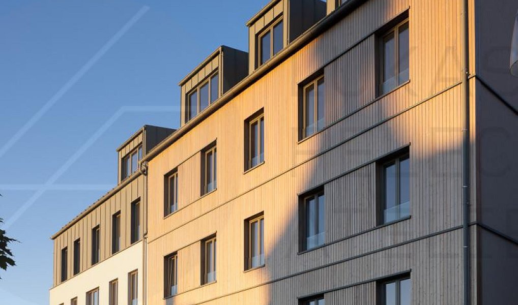 Pronájem restaurace 209 m², Abertamy – náhled fotky 13