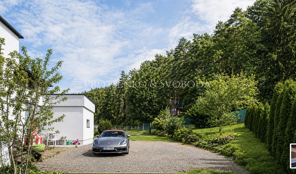 Prodej domu 642 m² s pozemkem 6 248 m², Samopše – náhled fotky 40