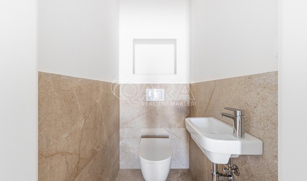 Prodej bytu 3+kk 68 m², Olešná – náhled fotky 27