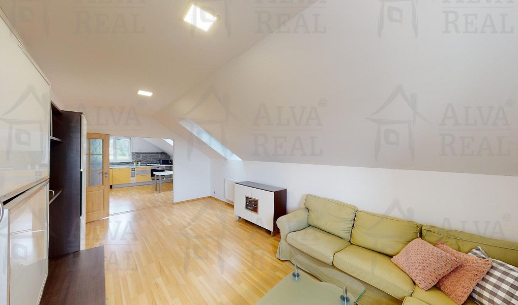 Prodej domu 366 m² s pozemkem 792 m², Podolí – náhled fotky 10