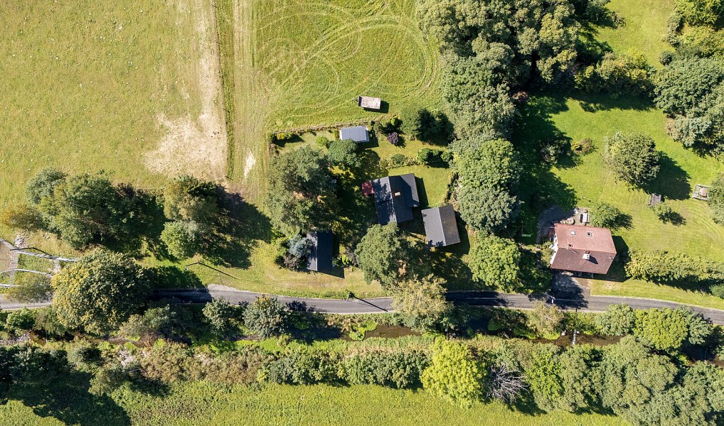 Prodej domu 100 m² s pozemkem 937 m², Heřmanovice – náhled fotky 23