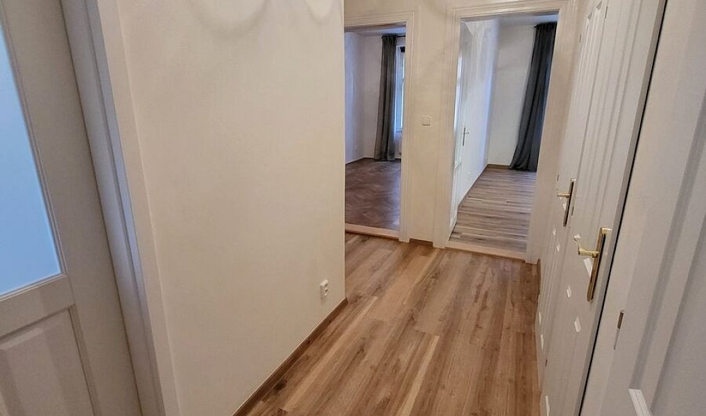 Prodej bytu 3+kk 56 m², Praha – náhled fotky 7