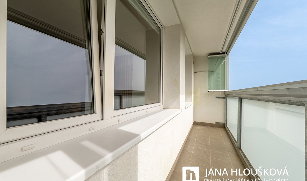 Prodej bytu 3+1 73 m², Praha – náhled fotky 7