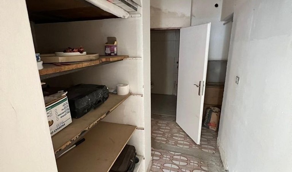 Prodej komerčního objektu (jiného typu) 156 m², Čelákovice – náhled fotky 13