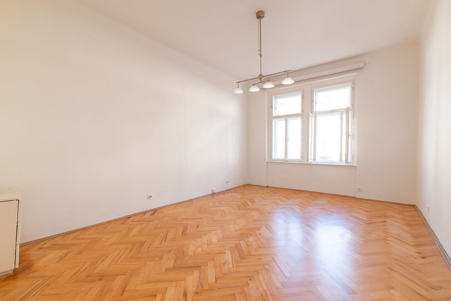 Prodej bytu 2+1 80 m² – fotografie 4