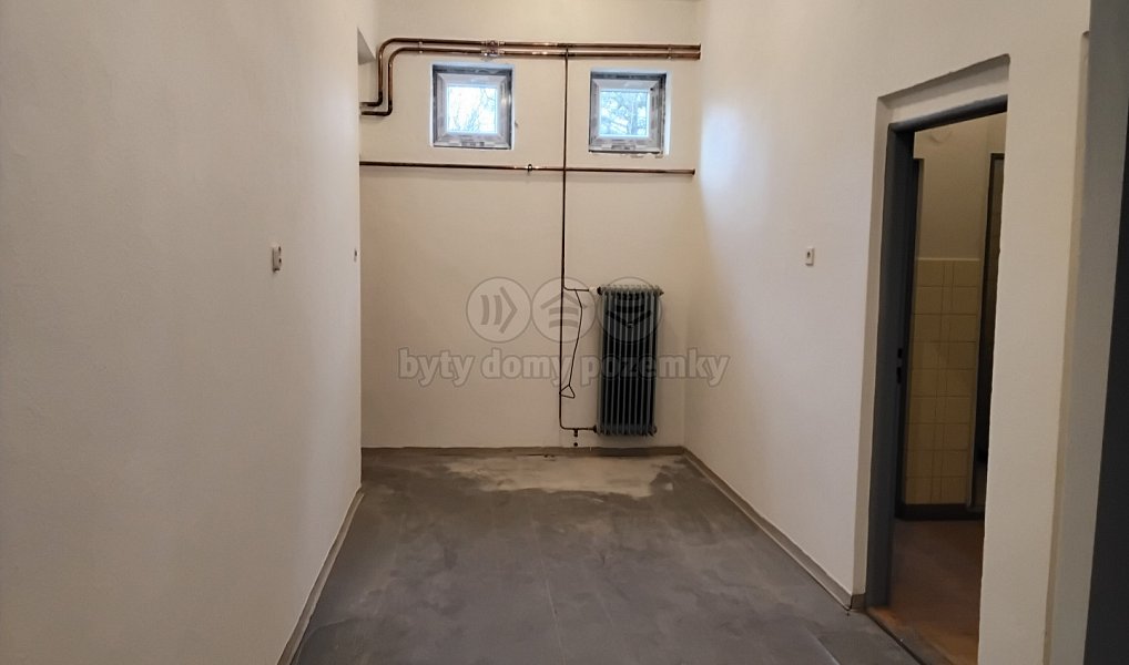 Pronájem obchodních prostor 201 m², Malenice – náhled fotky 8