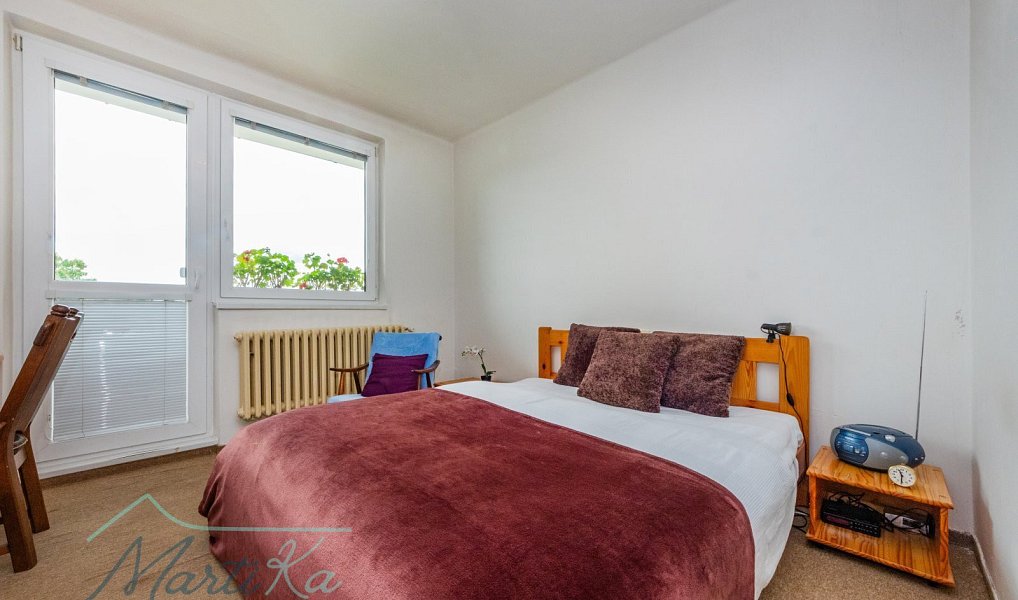 Prodej nájemního domu, činžáku 290 m², Mokrovraty – náhled fotky 3