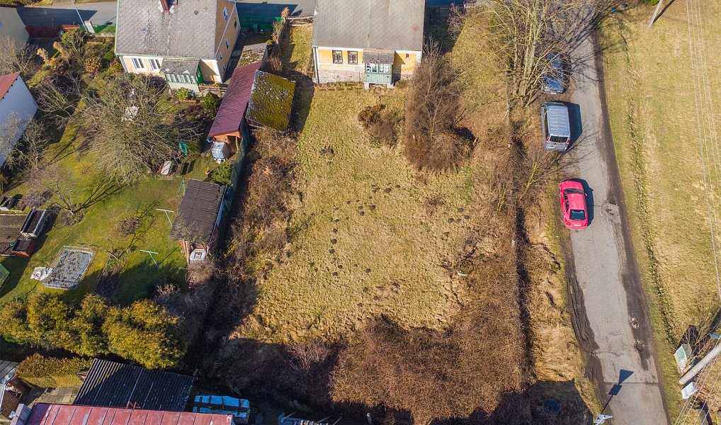 Prodej domu 93 m² s pozemkem 959 m², Kdyně – náhled fotky 34