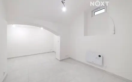 Prodej bytu 1+kk 25 m²