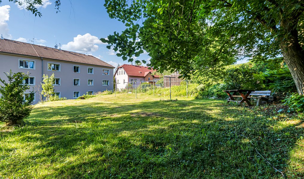 Prodej bytu 2+1 57 m², Liberec – náhled fotky 23
