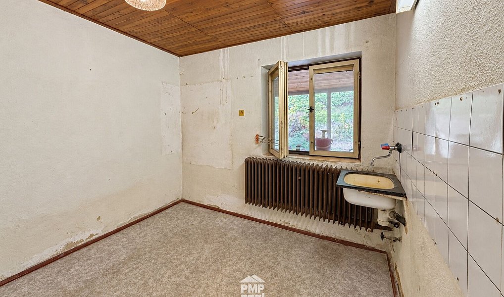 Prodej domu 138 m² s pozemkem 2 876 m², Vísky – náhled fotky 21