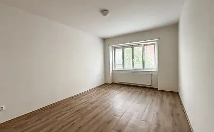 Prodej bytu 3+1 90 m²