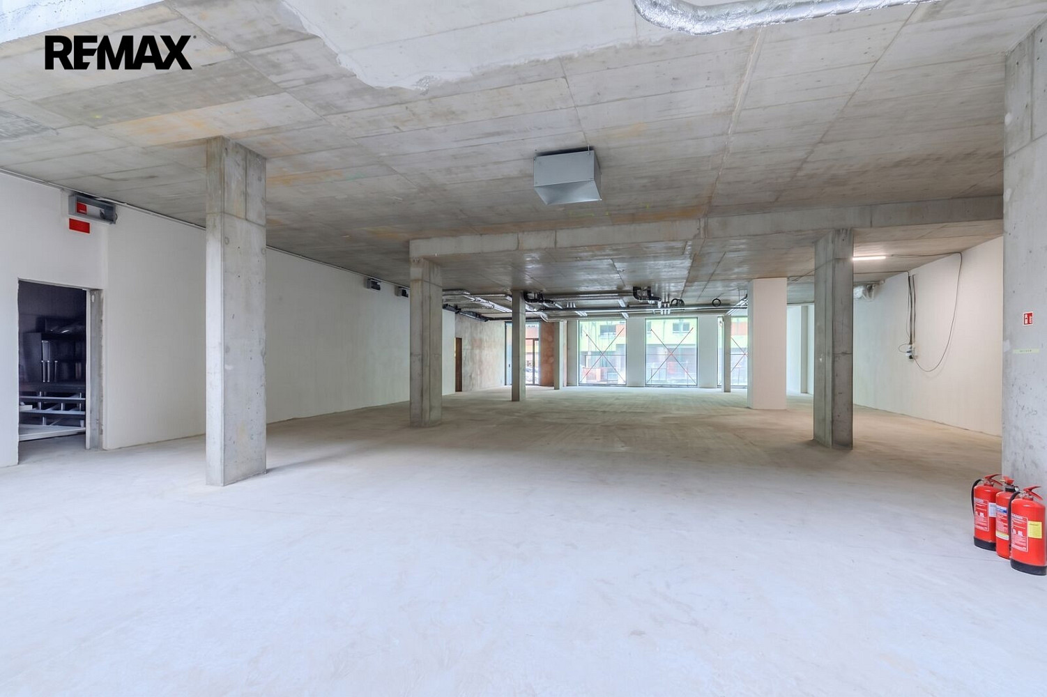 Fotka 16 z 23