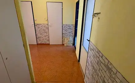 Prodej bytu 3+1 71 m²