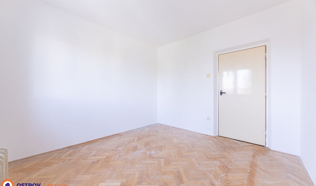 Prodej bytu 3+1 61 m², Olomouc – náhled fotky 10
