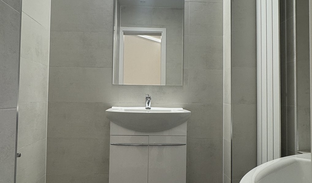 Pronájem bytu 2+1 68 m², Praha – náhled fotky 12