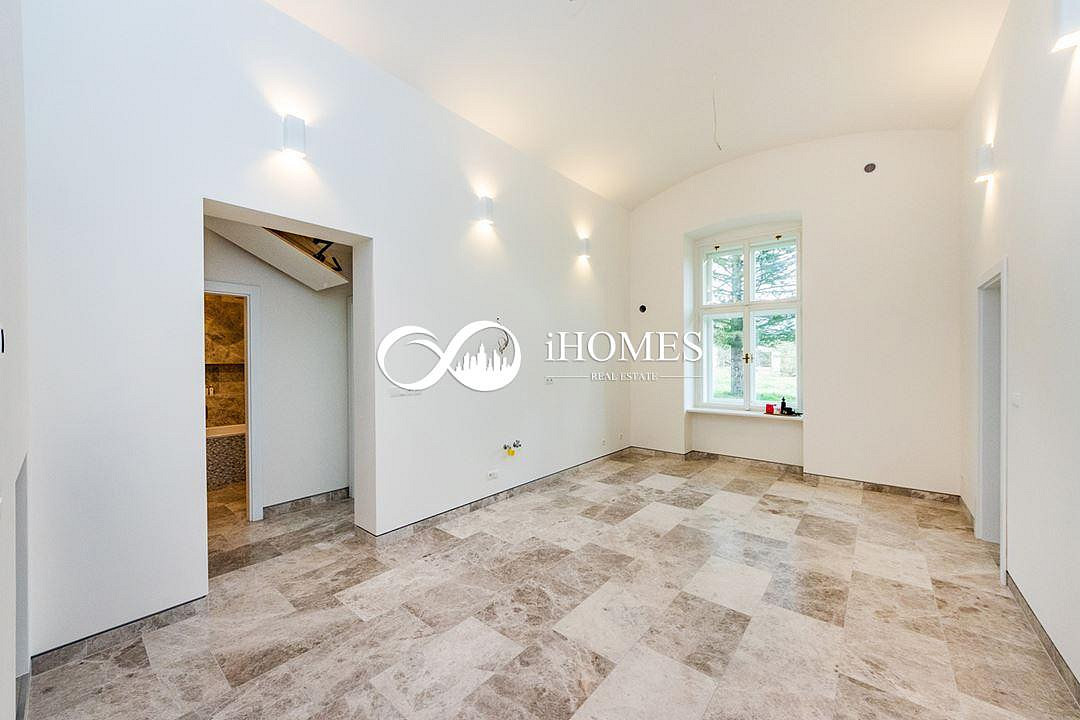 Prodej komerčního objektu (jiného typu) 110 m² — photo 3