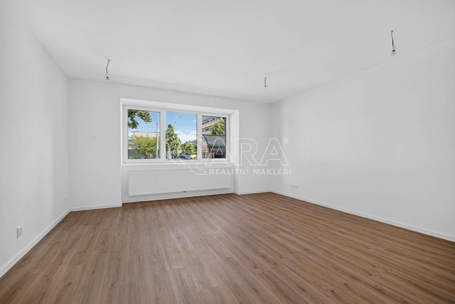 Prodej bytu 3+kk 72 m² – fotografie 2