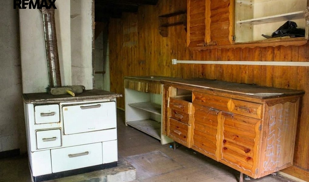 Prodej chaty/chalupy 54 m² s pozemkem 1 m², Petrov – náhled fotky 11