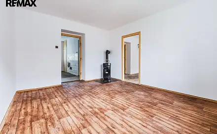 Prodej bytu 2+1 50 m², Sídliště BSS, Brandýs nad Labem-Stará Boleslav - Brandýs nad Labem, okres Praha-východ